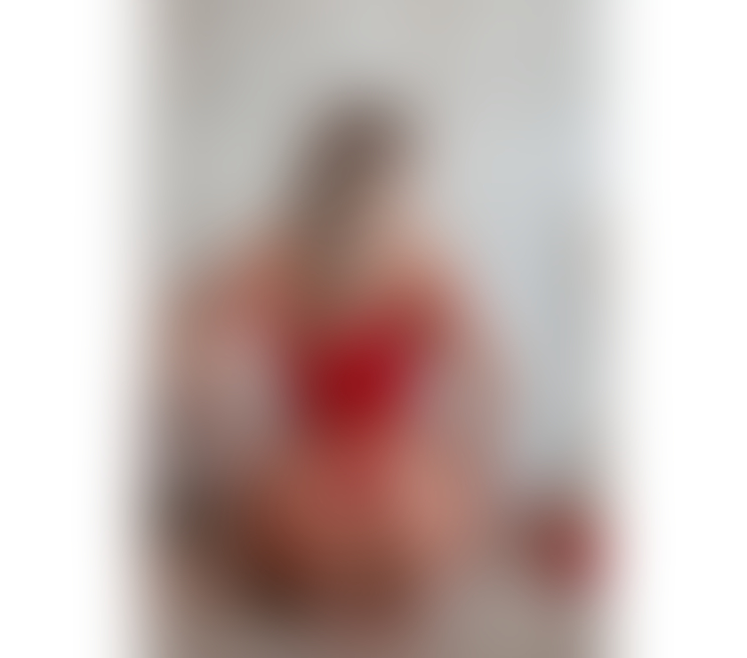 Escorts West Yorkshire Leeds - Photos for πππ Brazilian Beauty β Elegant ππ